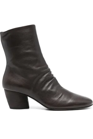 Officine creative Botines con tacón de 55mm