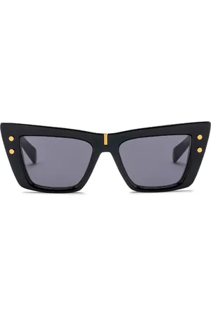 Balmain Lentes de sol B-Eye