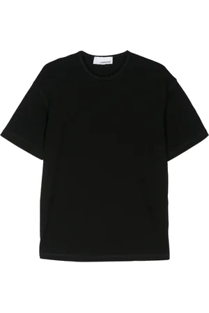 COSTUMEIN Playera manga corta