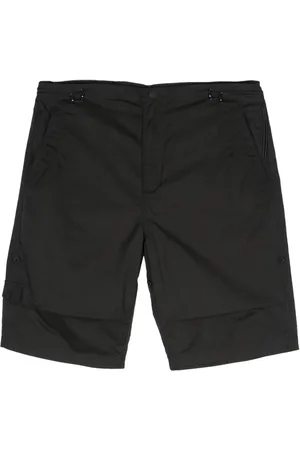 Maharishi Bermudas Original Dragon