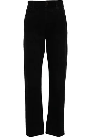 The Row Jeans slim Carlisle