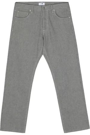 NN.07 Jeans Sonny 1868