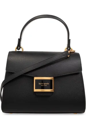 Kate Spade Bolsa crossbody Katy pequeña