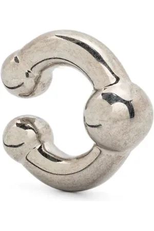 Jean Paul Gaultier Arete ear-cuff Piercing