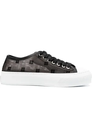 Givenchy Tenis City 4G