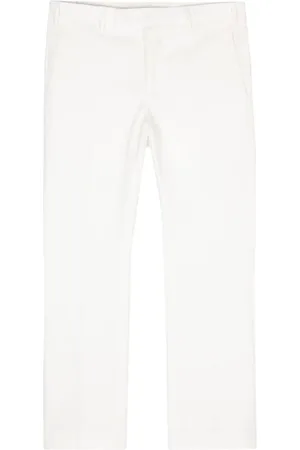 PT Torino Pantalones chinos Dieci