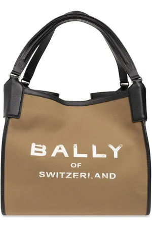 Bally Tote Arkle