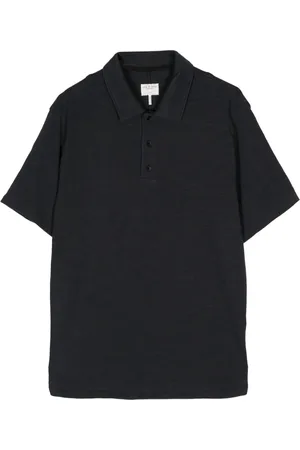 RAG&BONE Playera tipo polo manga corta