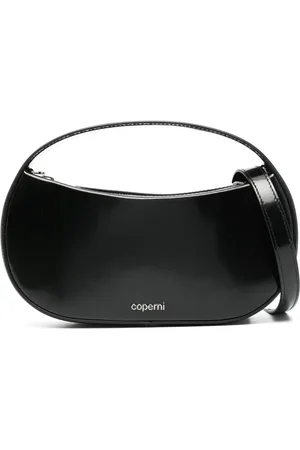 COPERNI Tote Sound Swipe pequeña