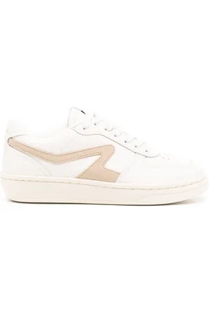 RAG&BONE Tenis Retro Court