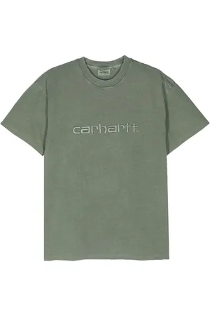 Carhartt Playera Duster