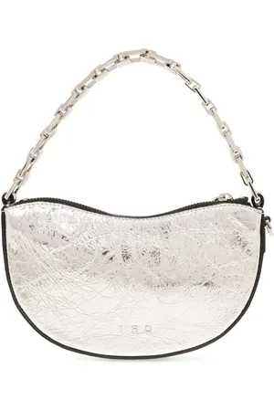 IRO Bolsa de hombro Arc Baby