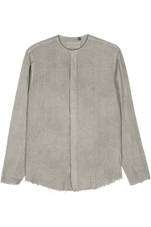 COSTUMEIN Camisa Dodo