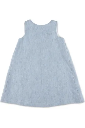 Il gufo DRESS NO/S