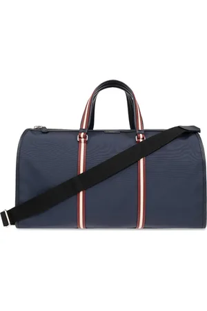 Bally Bolsa de viaje Code