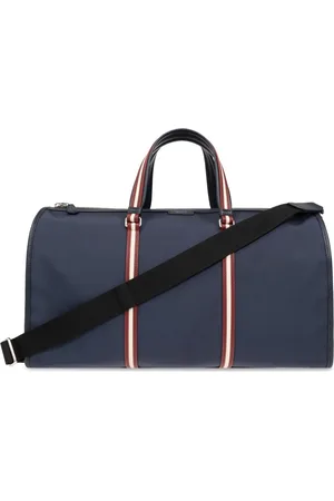 Bally Bolsa de viaje Code
