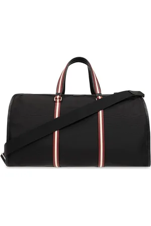 Bally Bolsa de viaje Code