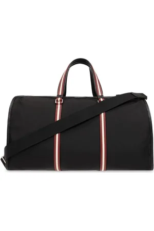 Bally Bolsa de viaje Code