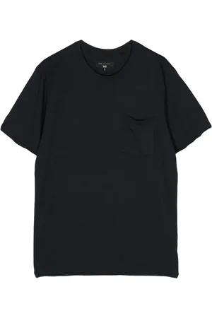 RAG&BONE Playera Miles