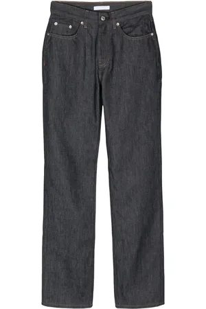 Helmut Lang Jeans rectos