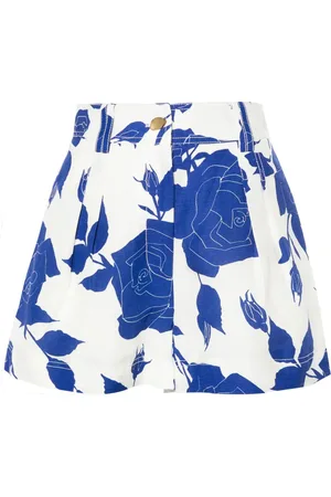 AJE Shorts de vestir Belonging