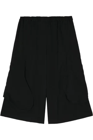 Comme des Garçons Panst palazzo