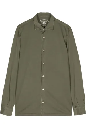 FEDELI Camisa Jason Giza