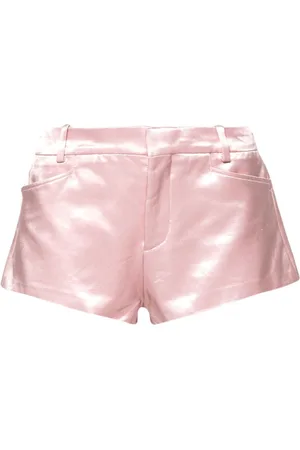 Tom Ford Shorts Duchess