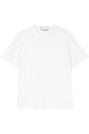 COSTUMEIN Playera manga corta