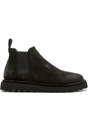 MARSÈLL Botas Gommellone Beatle