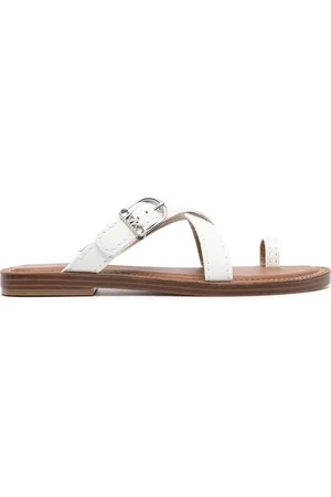 Michael Kors Sandalias Ashton