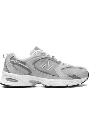 New Balance Tenis MR530 con agujetas