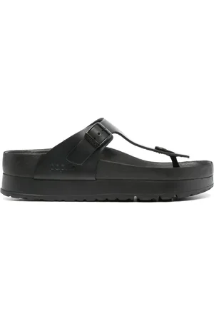 Birkenstock Sandalias Gizeh