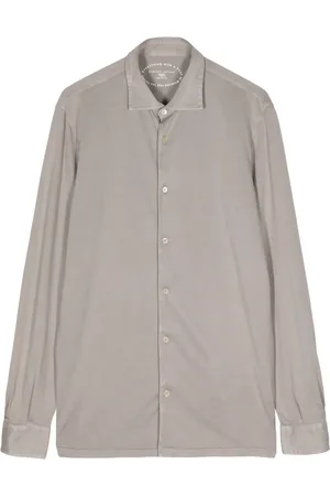 FEDELI Camisa Jason Giza