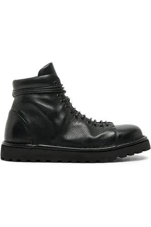 MARSÈLL Botas Pallotola Pomice