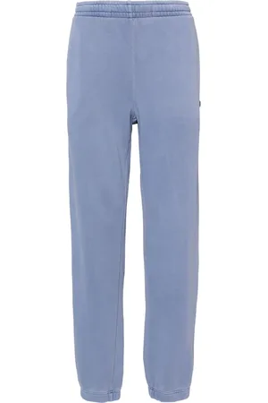 Lacoste Pants rectos