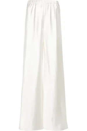 ZIMMERMANN Pantalones Harmony Bias