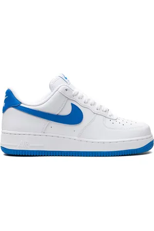 Nike Tenis Air Force 1 