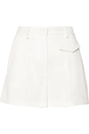BLANCA Shorts Sofora