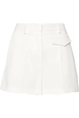 BLANCA Shorts Sofora