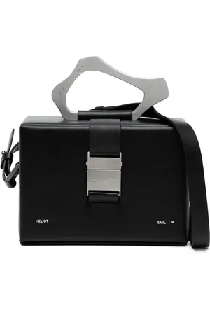 HELIOT EMIL Bolsa de hombro Solely