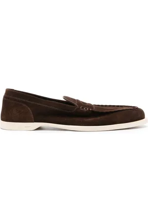 JOHN LOBB Mocasines Pace