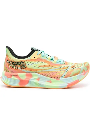 Asics Tenis Noosa Tri 15