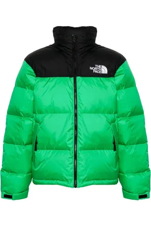 The North Face Chamarra 1996 Retro Nuptse