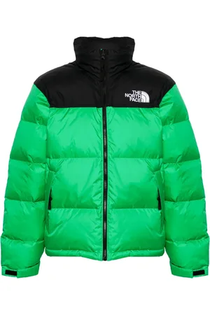 The North Face Chamarra 1996 Retro Nuptse