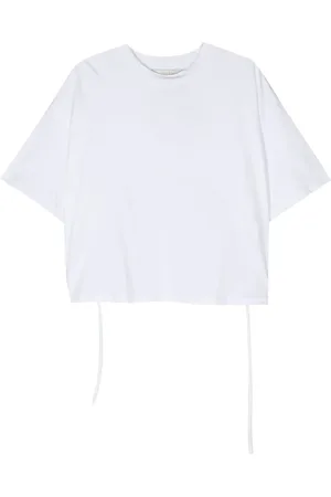 TELA Playera Malesia