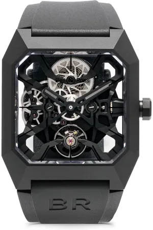Bell & Ross Reloj BR 03 de 42mm