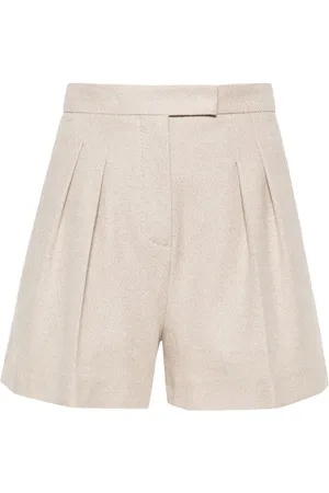Max Mara Shorts Jessica