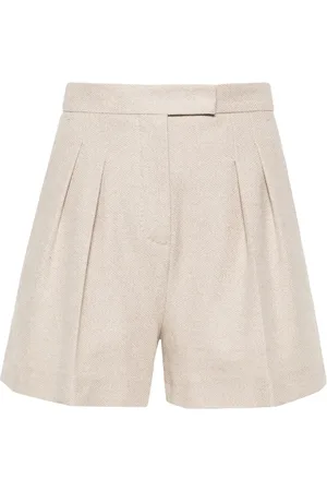 Max Mara Shorts Jessica