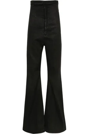 Rick Owens Jeans Dirt Bolan